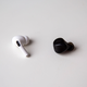 Foto: Adam Clark Estes (Gizmodo)